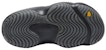 KEEN Yogui Arts 'Hitam Outdoor' 1002036