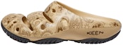 Buy KEEN Yogui Arts 'Coklat' 1027133