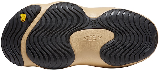 KEEN ヨギ アーツ ブラウン 1027133 Purchase KEEN ヨギ アーツ ブラウン 1027133