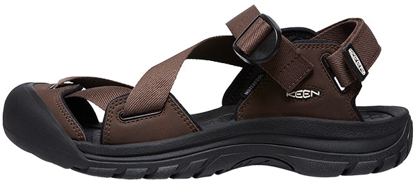keen-zerraport-2-dark-earth-black-1027143
