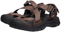 Purchase KEEN Zerraport 2 'Dark Earth Black' 1027143