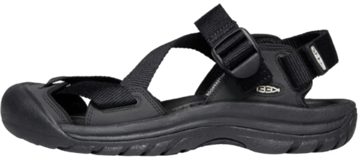 keen-zerraport-ii-black-1022418