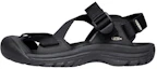 Buy KEEN Zerraport II '黑色' 运动凉鞋 1022418