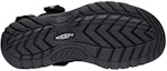 Purchase KEEN Zerraport II 'Hitam' 1022418