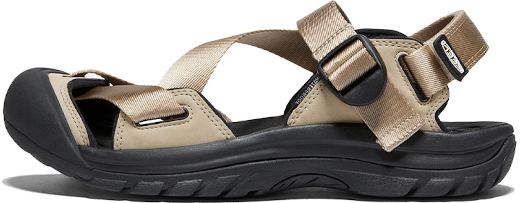 KEEN Zerraport II 'Olive' 1024692 Buy KEEN Zerraport II 'Olive' 1024692