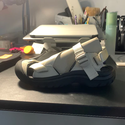 킨 제라포트 II 여성 아웃도어 샌들 (방수) 1022498 Buy 킨 제라포트 II 여성 아웃도어 샌들 (방수) 1022498