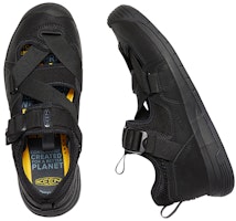 킨 제라포트 트레일 '트리플 블랙' (Keen Zerraport Trail 'Triple Black') 1026095 Shop 킨 제라포트 트레일 '트리플 블랙' (Keen Zerraport Trail 'Triple Black') 1026095