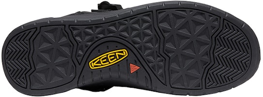 킨 제라포트 트레일 '트리플 블랙' (Keen Zerraport Trail 'Triple Black') 1026095 Purchase 킨 제라포트 트레일 '트리플 블랙' (Keen Zerraport Trail 'Triple Black') 1026095