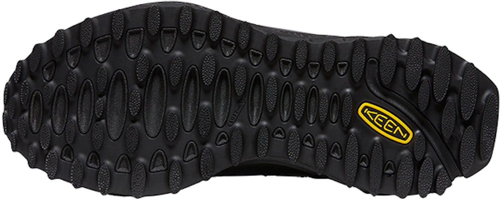 KEEN Zionic WP 'Black Grey' 1028051 Purchase KEEN Zionic WP 'Black Grey' 1028051