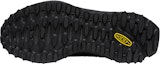 Purchase "KEEN Zionic WP 'Negro Gris'" 1028051