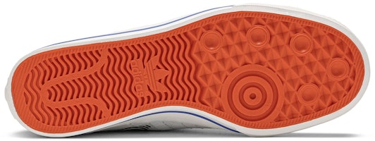 キース・ヘリング×adidas ニッツァRF ポップアート EE9297 Shop キース・ヘリング×adidas ニッツァRF ポップアート EE9297