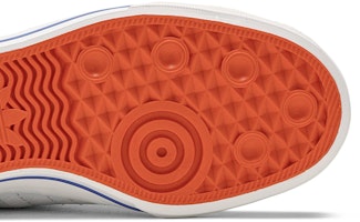 キース・ヘリング×adidas ニッツァRF ポップアート EE9297 Purchase キース・ヘリング×adidas ニッツァRF ポップアート EE9297