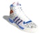 Keith Haring x adidas Rivalry High 'Pop Art' EE9296