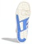Purchase Keith Haring x adidas Rivalry High 'Pop Art' EE9296