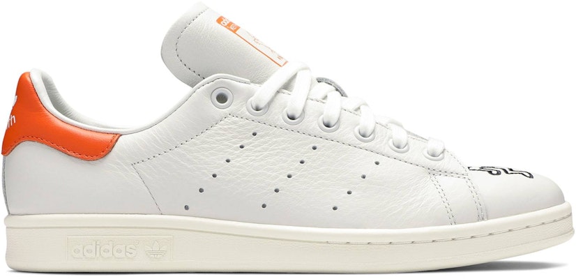 Keith haring hotsell x stan smith