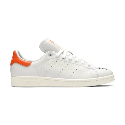 Keith Haring adidas Stan Smith 'Pop Art'