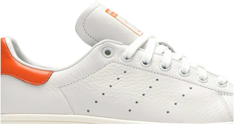 Keith haring hotsell stan smith adidas