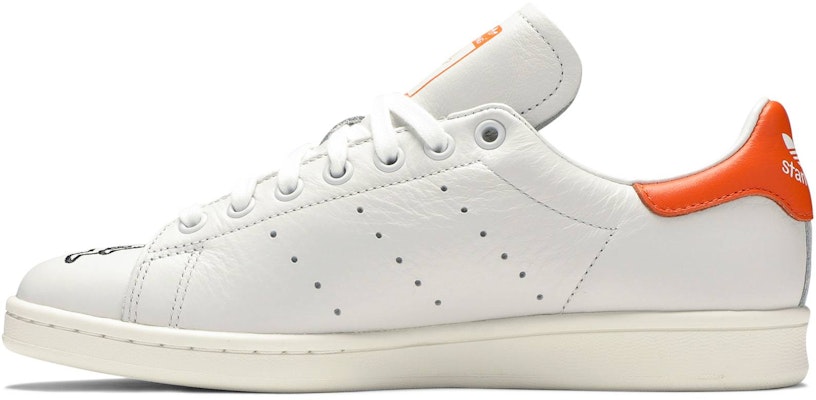 Stan smith pop hot sale art