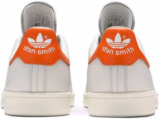 Stan smith 2025 keith haring