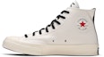 Lookbook Keith Haring x Converse Chuck 70 Tinggi 171858C