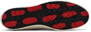 Shop Keith Haring x Converse Chuck 70 Tinggi 171858C