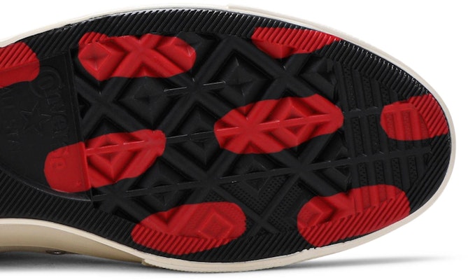 Keith Haring x Converse Chuck 70 High 171858C Purchase Keith Haring x Converse Chuck 70 High 171858C