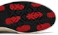 Keith Haring x Converse Chuck 70 Tinggi 171858C