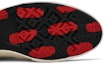 Purchase Keith Haring x Converse Chuck 70 Tinggi 171858C