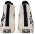 Keith Haring x Converse Chuck 70 Tinggi 171858C
