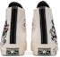 Details for Keith Haring x Converse Chuck 70 Tinggi 171858C