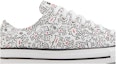Order Keith Haring x Converse Chuck Taylor All Star Low 'Cetakan Figura Menari' 171860F