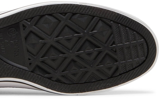 Keith Haring x Converse Chuck Taylor All Star Low 'Cetakan Figura Menari' 171860F Purchase Keith Haring x Converse Chuck Taylor All Star Low 'Cetakan Figura Menari' 171860F