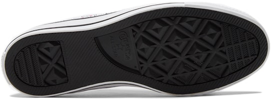 Keith Haring x Converse Chuck Taylor All Star Low 'Figuras Bailando Estampado Total' 171860C Details for Keith Haring x Converse Chuck Taylor All Star Low 'Figuras Bailando Estampado Total' 171860C