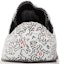 Sizing Keith Haring x Converse Chuck Taylor All Star Low 'Cetakan Figura Menari' 171860F