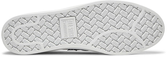 キース・ヘリング x コンバース プロレザー ロー 171857C Shop キース・ヘリング x コンバース プロレザー ロー 171857C