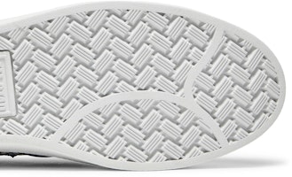 キース・ヘリング x コンバース プロレザー ロー 171857C Purchase キース・ヘリング x コンバース プロレザー ロー 171857C