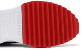 Keith Haring x Converse Run Star Hike 'Negro' 171859C Purchase Keith Haring x Converse Run Star Hike 'Negro' 171859C