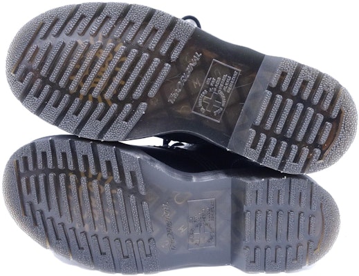 Keith Haring x Dr. Martens 1460 'Negro' 26832001 Purchase Keith Haring x Dr. Martens 1460 'Negro' 26832001