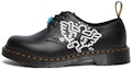 Buy Keith Haring x Dr. Martens 1461 'Bayi Malaikat' 26834001
