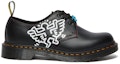 Order Keith Haring x Dr. Martens 1461 'Bayi Malaikat' 26834001