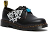 Lookbook Keith Haring x Dr. Martens 1461 'Bayi Malaikat' 26834001