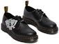 Shop Keith Haring x Dr. Martens 1461 'Bayi Malaikat' 26834001