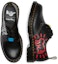 Purchase Keith Haring x Dr. Martens 1461 'Bayi Malaikat' 26834001