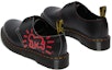 Details for Keith Haring x Dr. Martens 1461 'Bayi Malaikat' 26834001