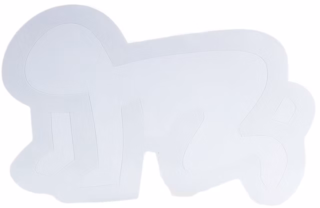 keith-haring-x-medicom-radiant-baby-statue-figure-white