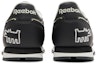 Details for Keith Haring x Reebok Classic Leather 'Hitam' GZ1456
