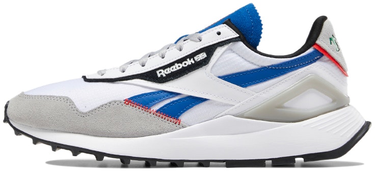 keith-haring-x-reebok-classic-leather-legacy-az-dancing-figures-heel-print