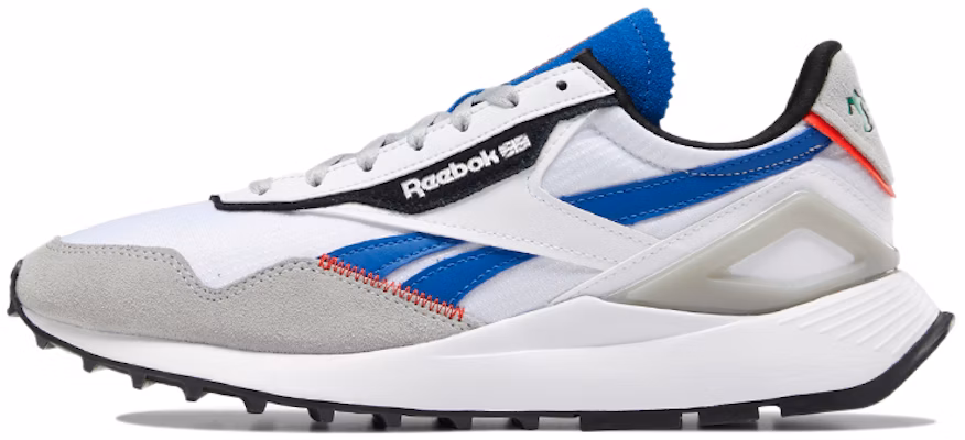 Keith Haring x Reebok Classic Leather Legacy AZ 'Dancing Figures Heel Print' GZ1457 Buy Keith Haring x Reebok Classic Leather Legacy AZ 'Dancing Figures Heel Print' GZ1457