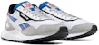 Keith Haring x Reebok Classic Leather Legacy AZ 'Cetakan Tumit Menari'. GZ1457