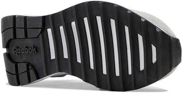 Keith Haring x Reebok Classic Leather Legacy AZ 'Cetakan Tumit Figur Menari' GZ1457 Purchase Keith Haring x Reebok Classic Leather Legacy AZ 'Cetakan Tumit Figur Menari' GZ1457